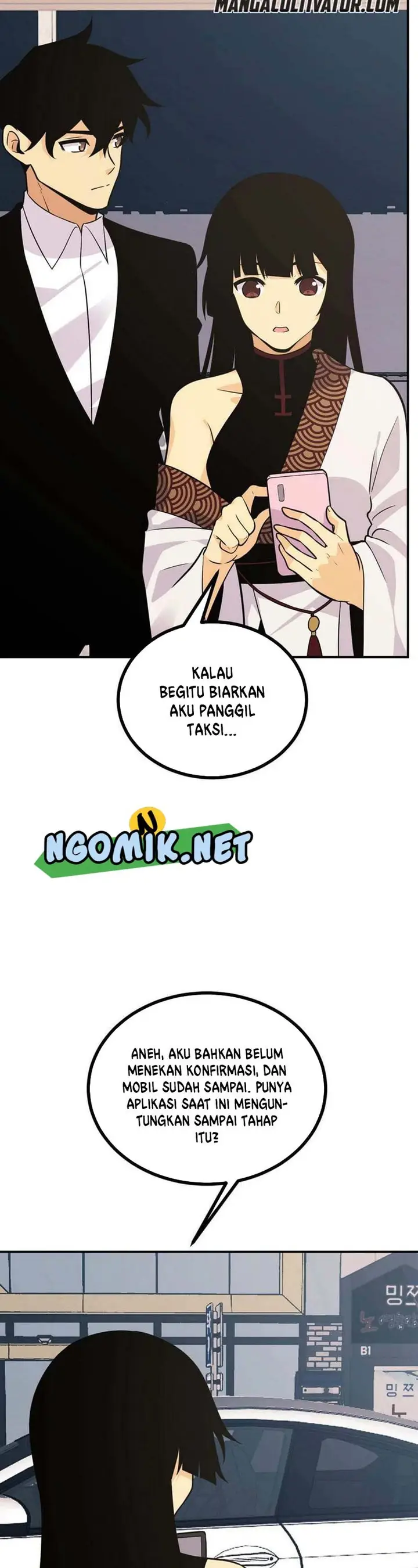 image-komik-op-after-30-days-of-sign-in-chapter-19-9/28
