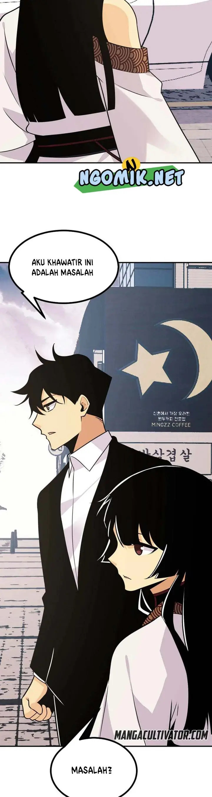 image-komik-op-after-30-days-of-sign-in-chapter-19-10/28