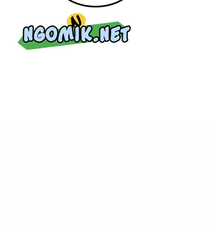 image-komik-op-after-30-days-of-sign-in-chapter-19-11/28