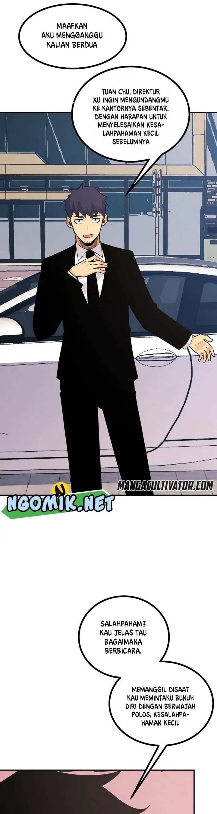 image-komik-op-after-30-days-of-sign-in-chapter-19-12/28