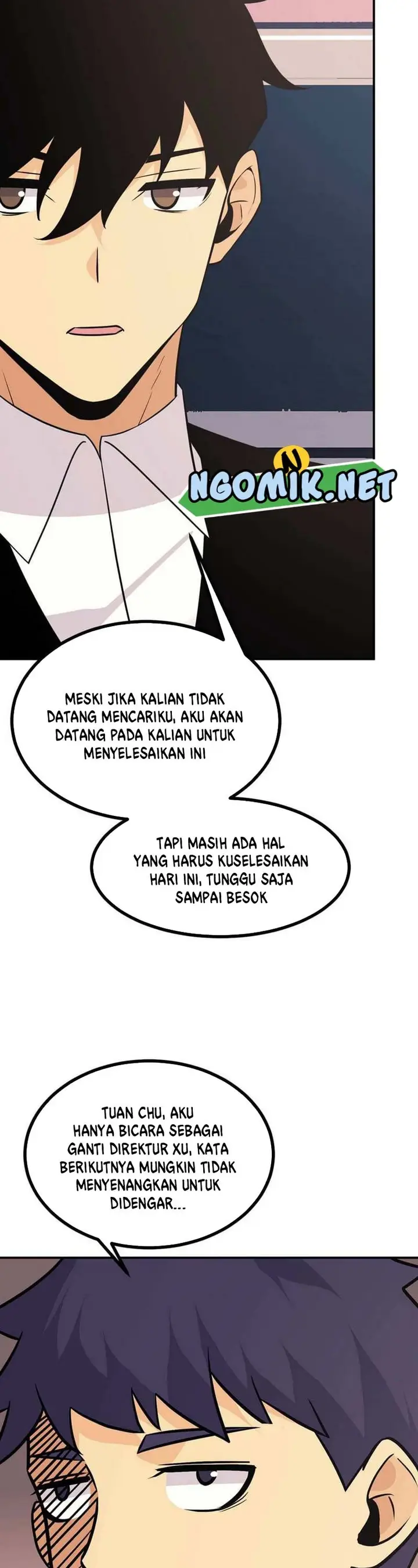 image-komik-op-after-30-days-of-sign-in-chapter-19-13/28