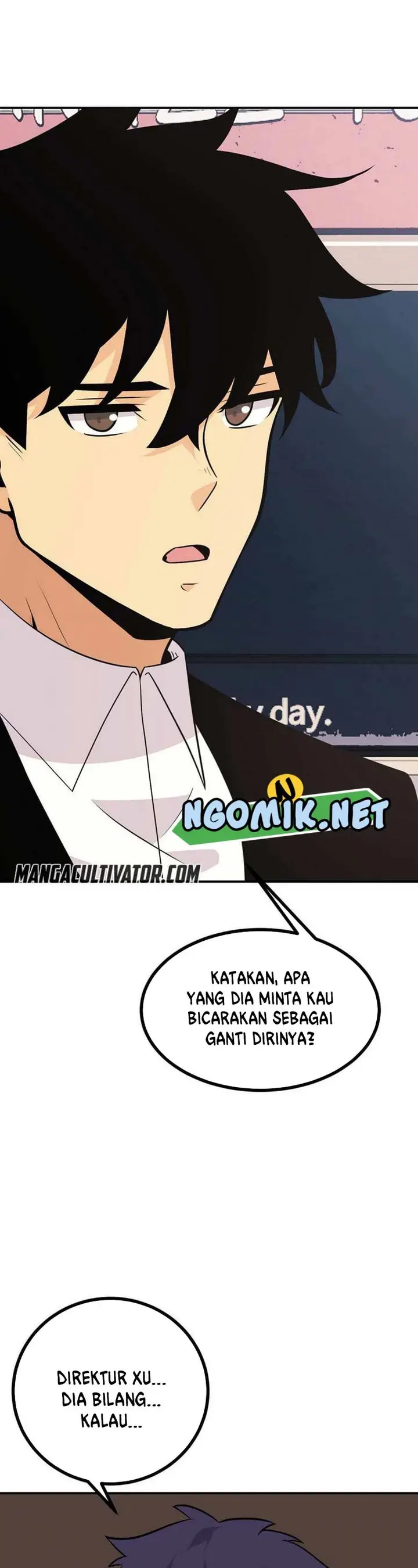 image-komik-op-after-30-days-of-sign-in-chapter-19-15/28