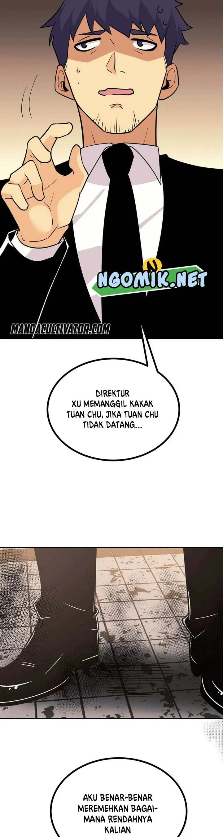 image-komik-op-after-30-days-of-sign-in-chapter-19-16/28