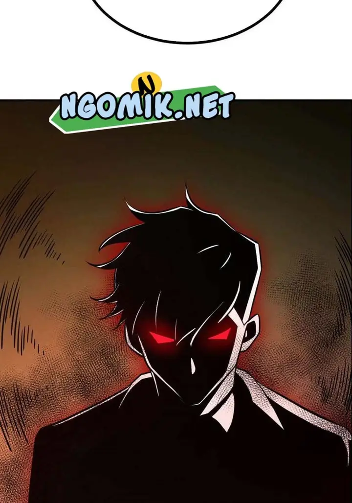 image-komik-op-after-30-days-of-sign-in-chapter-19-17/28