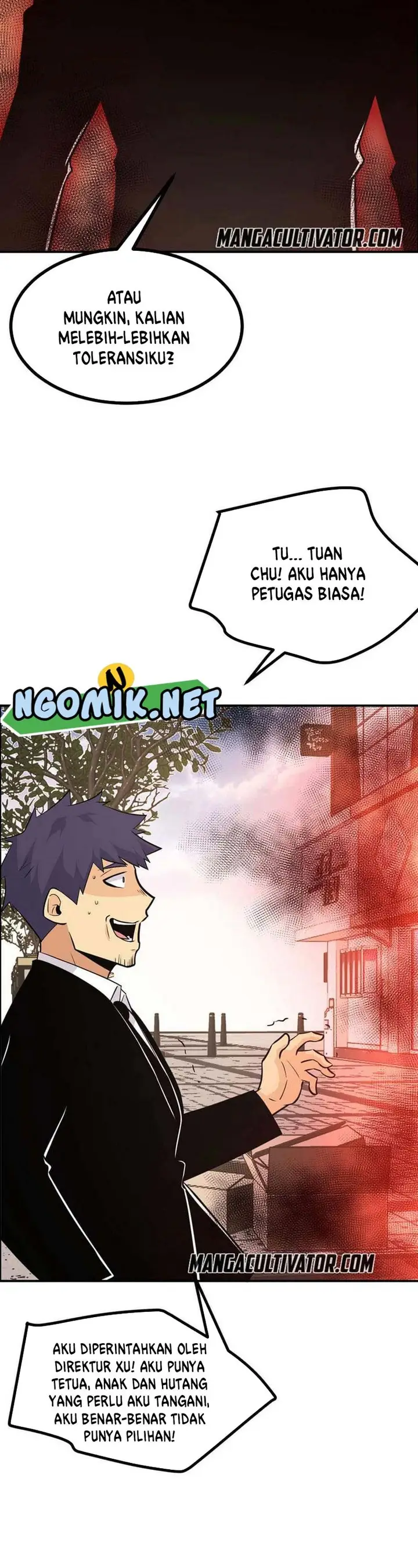 image-komik-op-after-30-days-of-sign-in-chapter-19-18/28