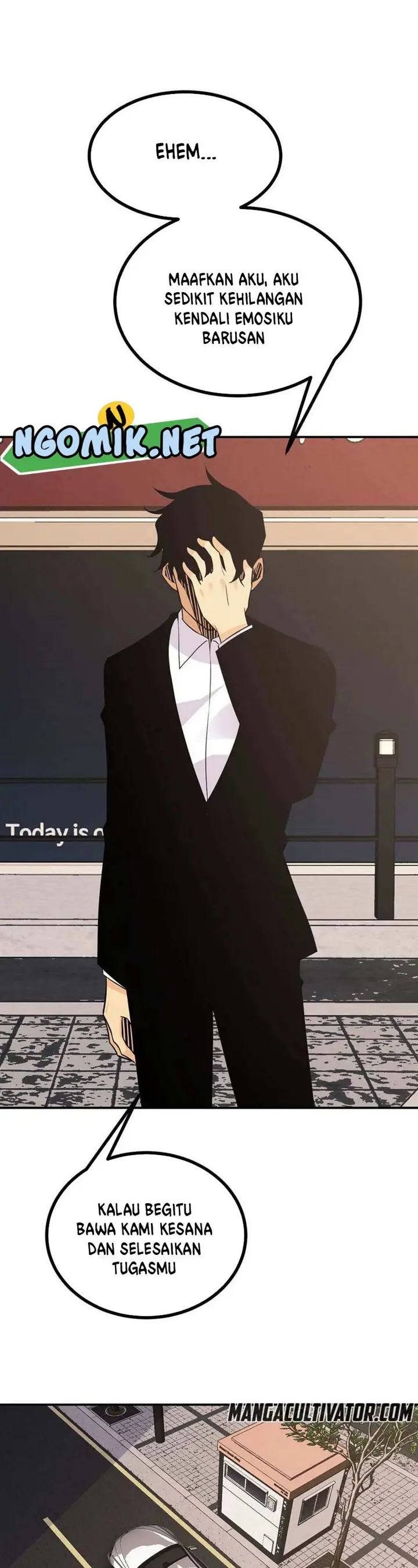 image-komik-op-after-30-days-of-sign-in-chapter-19-19/28