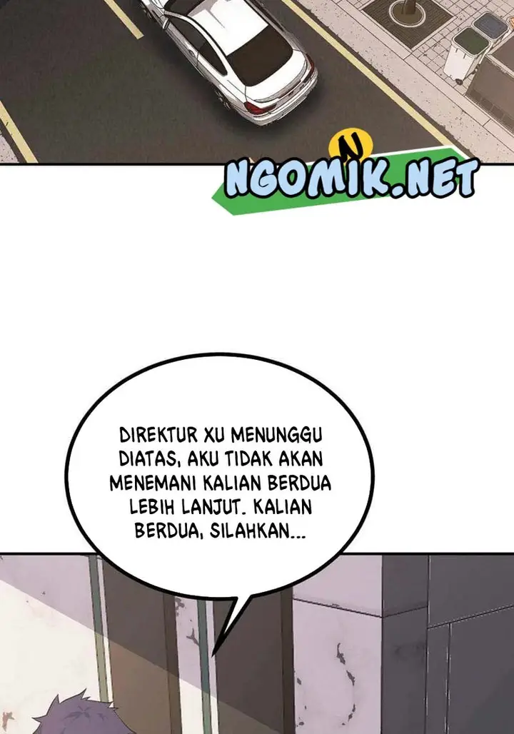 image-komik-op-after-30-days-of-sign-in-chapter-19-20/28