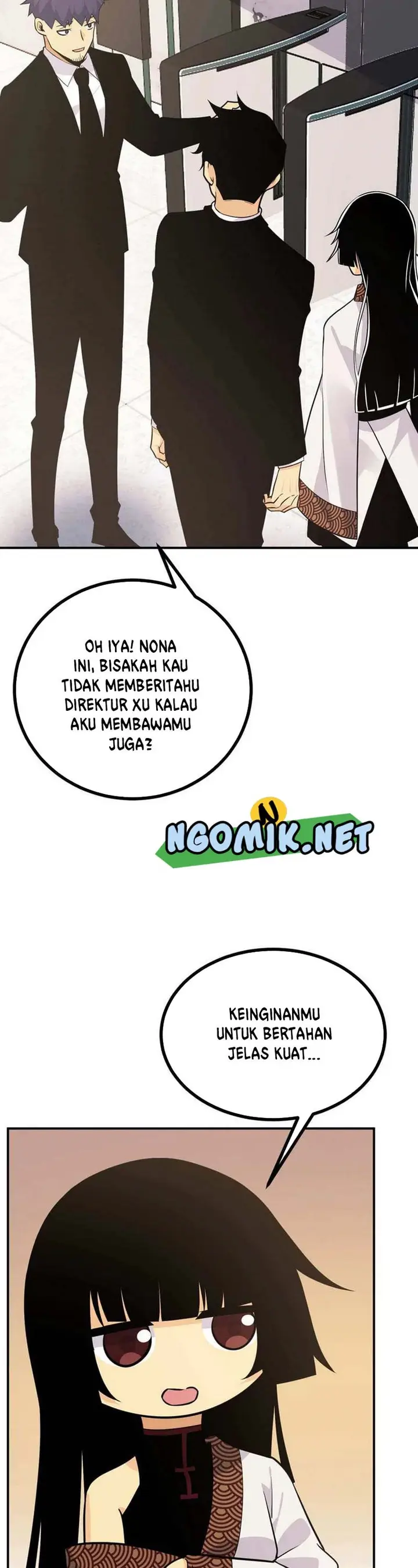 image-komik-op-after-30-days-of-sign-in-chapter-19-21/28