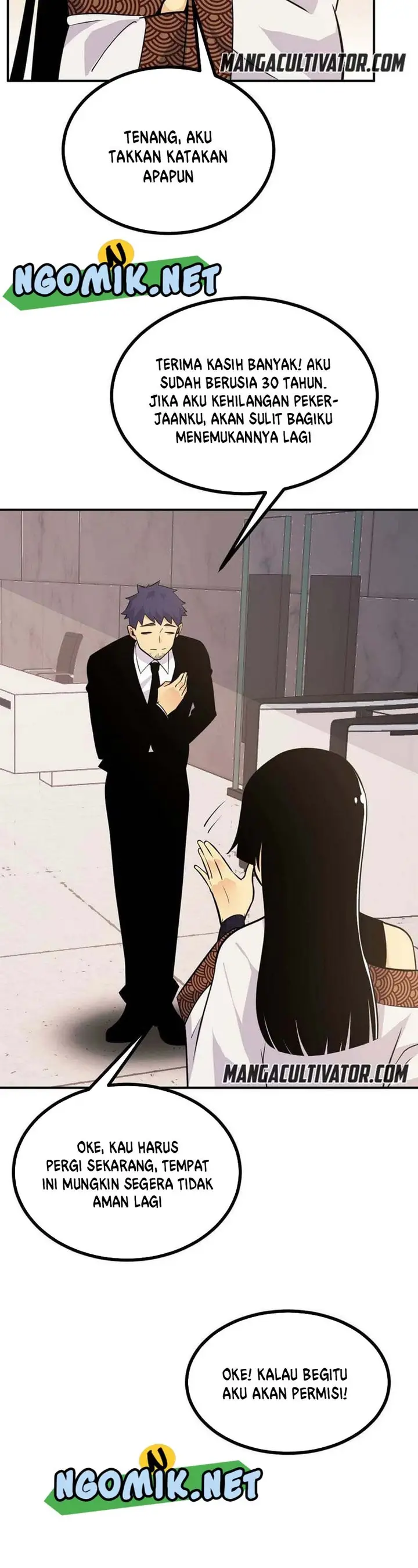 image-komik-op-after-30-days-of-sign-in-chapter-19-22/28