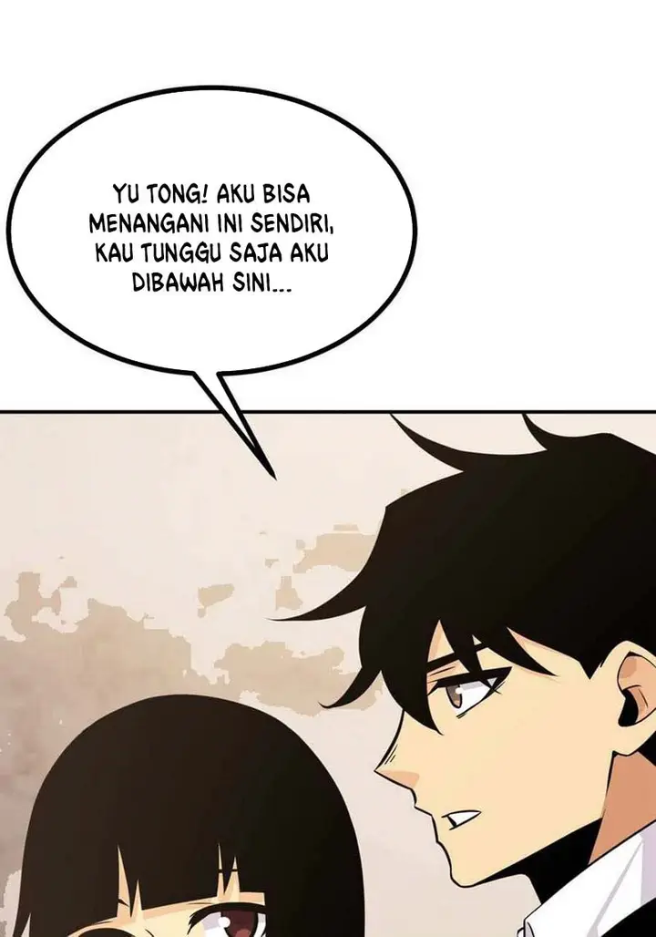 image-komik-op-after-30-days-of-sign-in-chapter-19-23/28