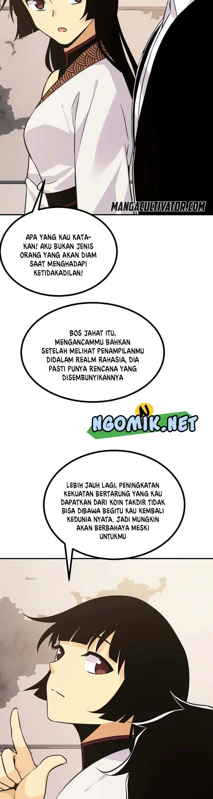 image-komik-op-after-30-days-of-sign-in-chapter-19-24/28