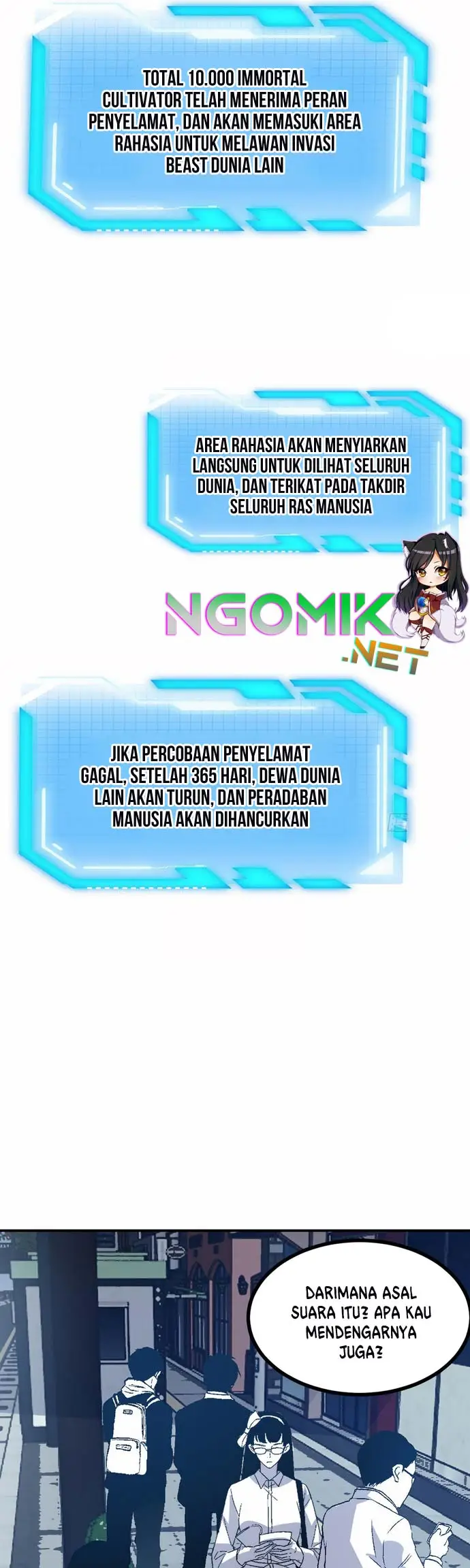 image-komik-op-after-30-days-of-sign-in-chapter-2-3/23
