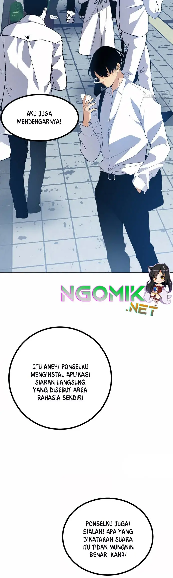 image-komik-op-after-30-days-of-sign-in-chapter-2-4/23