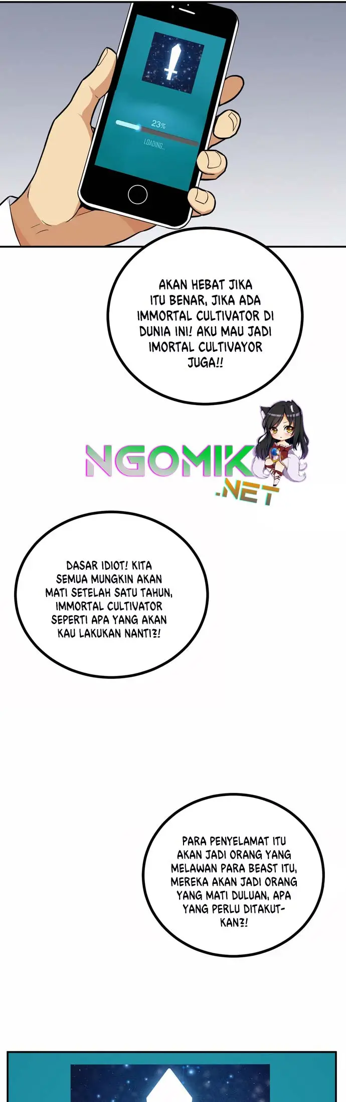 image-komik-op-after-30-days-of-sign-in-chapter-2-5/23