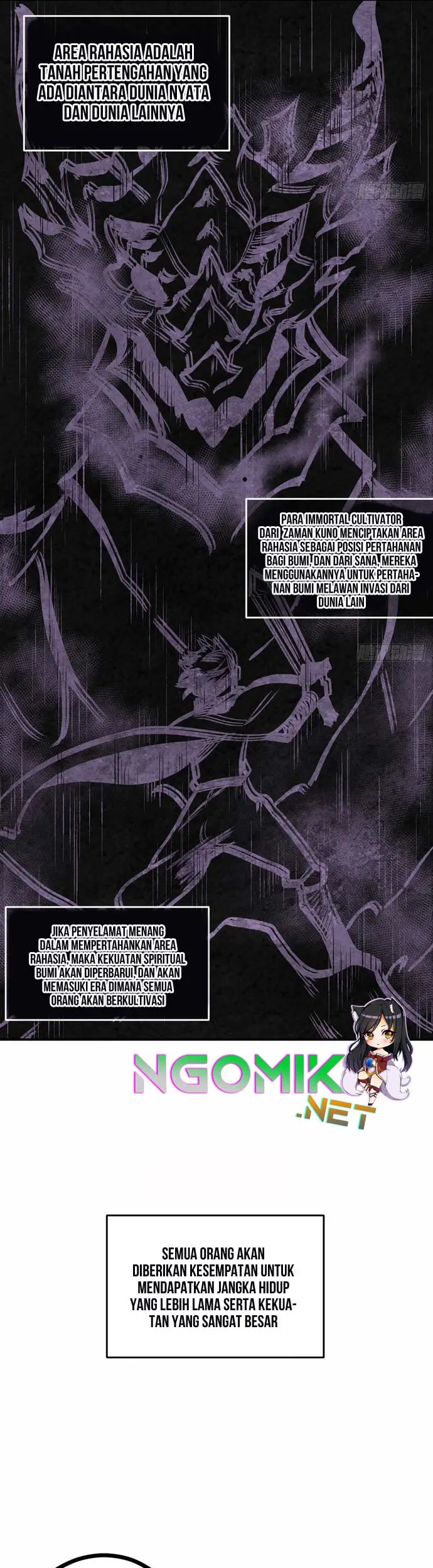 image-komik-op-after-30-days-of-sign-in-chapter-2-7/23