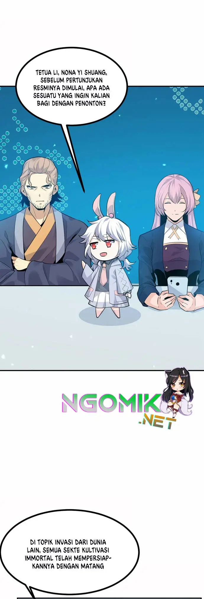 image-komik-op-after-30-days-of-sign-in-chapter-2-9/23