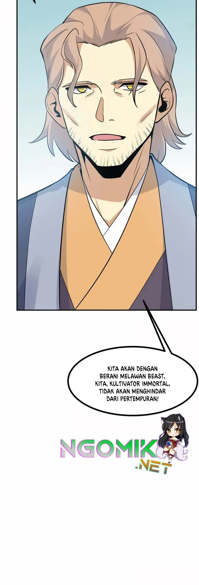 image-komik-op-after-30-days-of-sign-in-chapter-2-10/23