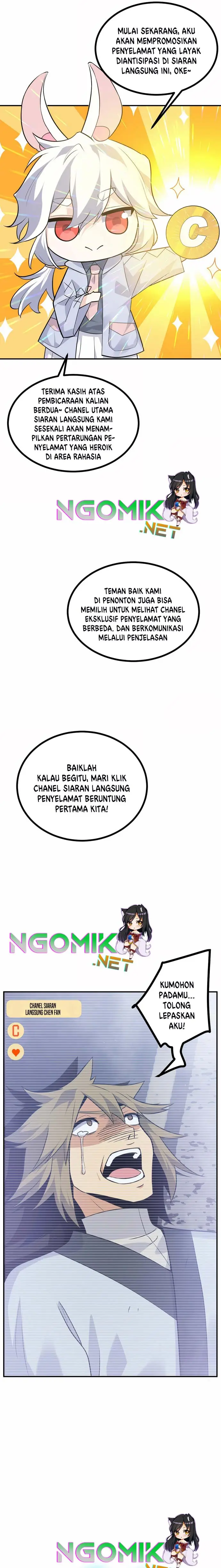 image-komik-op-after-30-days-of-sign-in-chapter-2-13/23