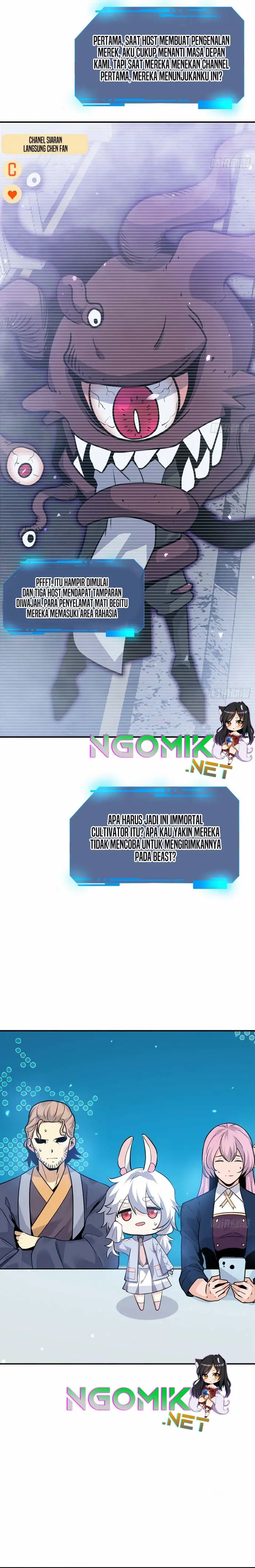 image-komik-op-after-30-days-of-sign-in-chapter-2-14/23