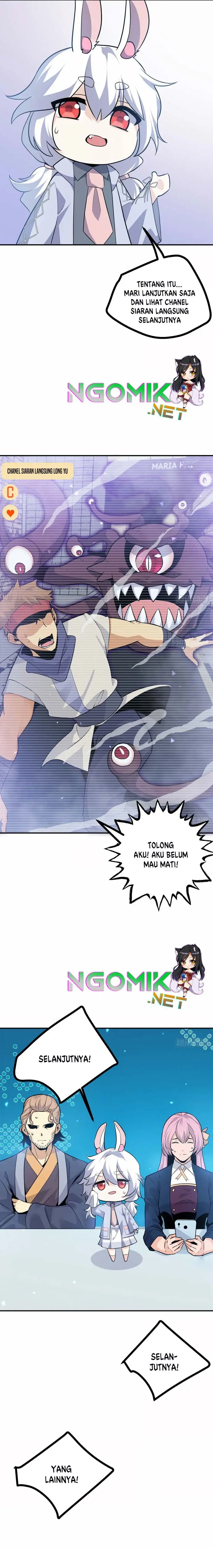image-komik-op-after-30-days-of-sign-in-chapter-2-15/23