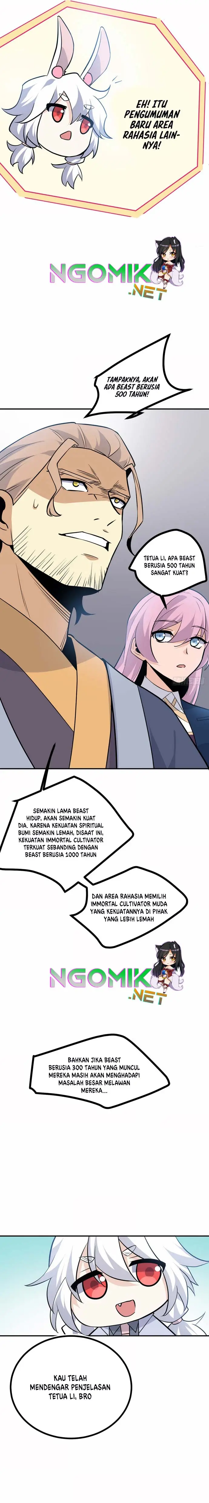 image-komik-op-after-30-days-of-sign-in-chapter-2-17/23
