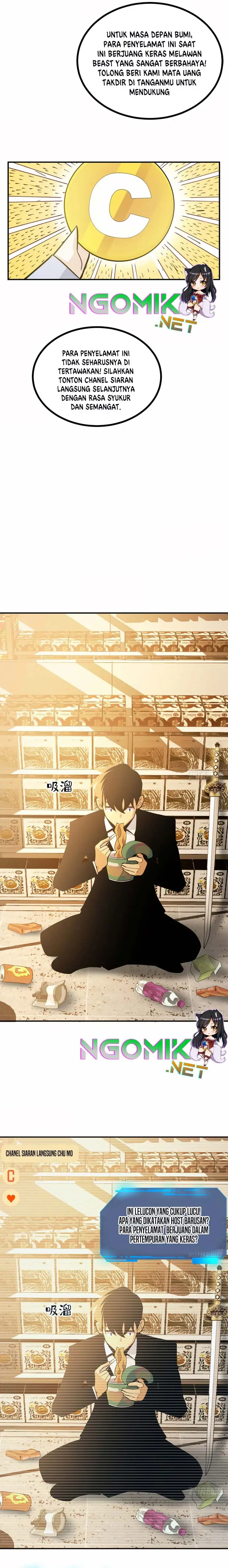 image-komik-op-after-30-days-of-sign-in-chapter-2-18/23
