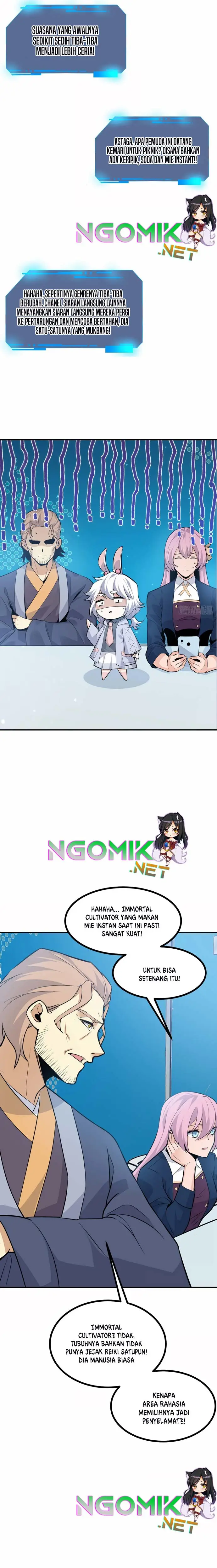 image-komik-op-after-30-days-of-sign-in-chapter-2-19/23