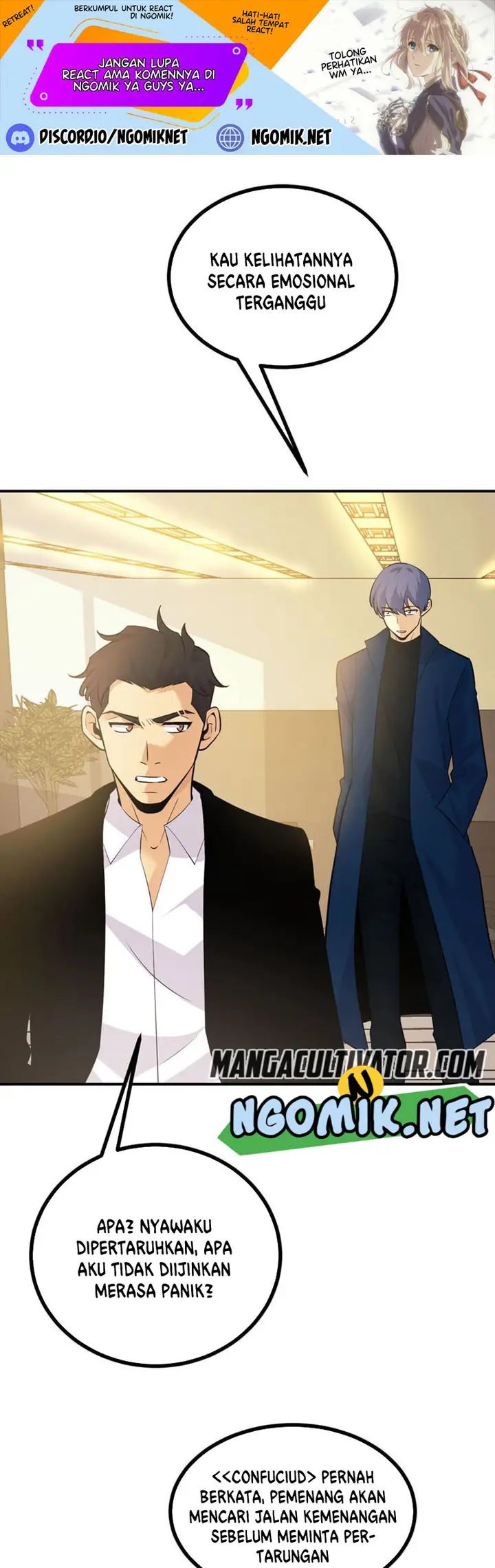 image-komik-op-after-30-days-of-sign-in-chapter-20-1/20