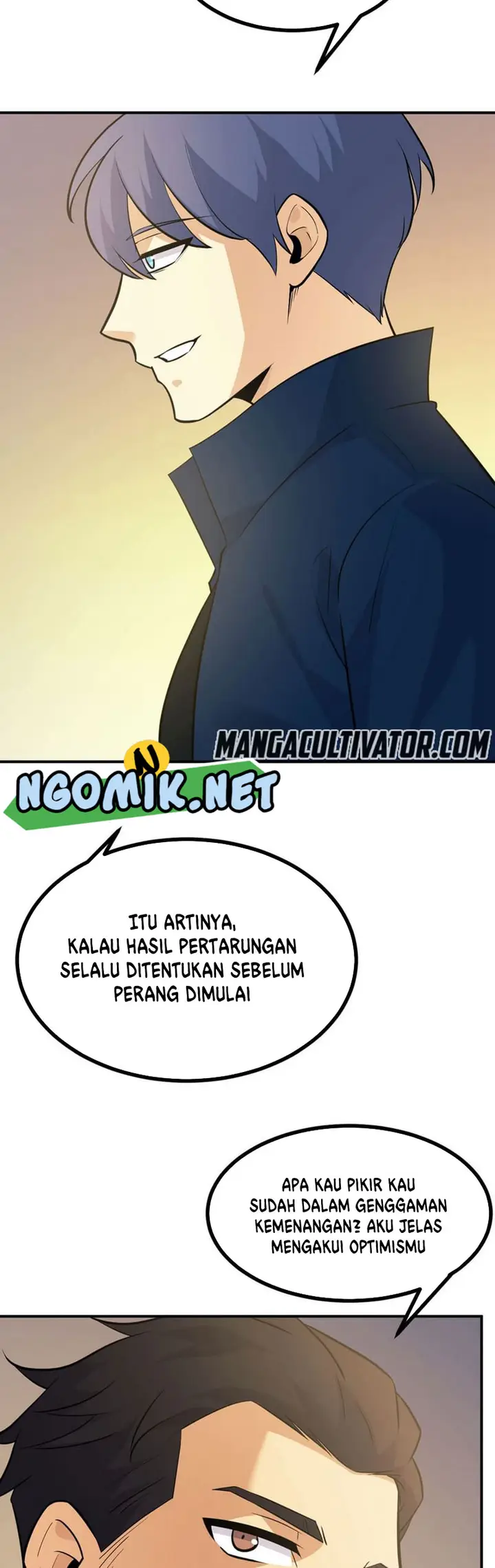 image-komik-op-after-30-days-of-sign-in-chapter-20-2/20