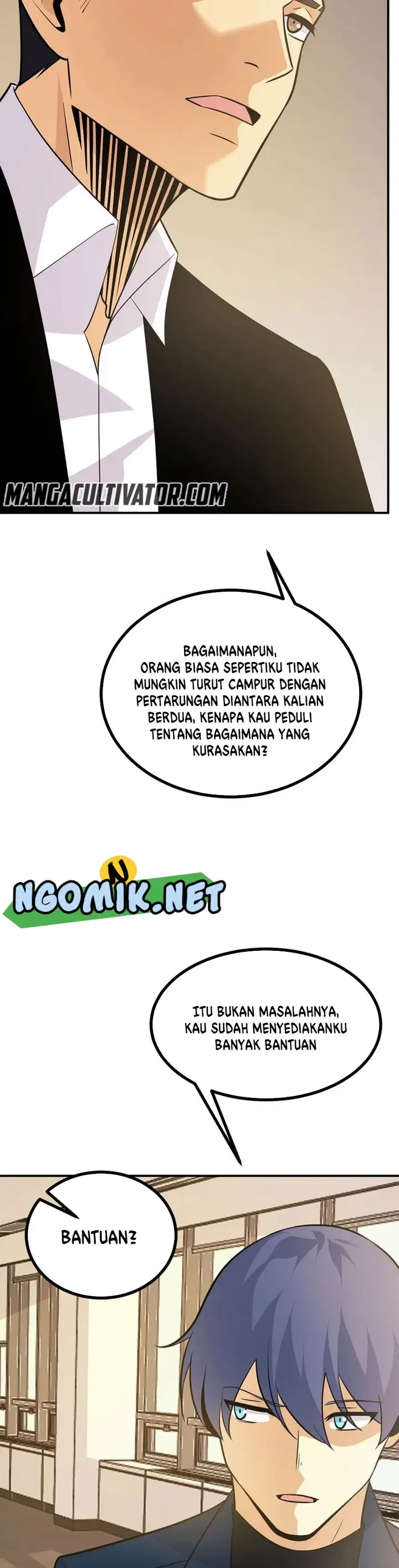 image-komik-op-after-30-days-of-sign-in-chapter-20-3/20