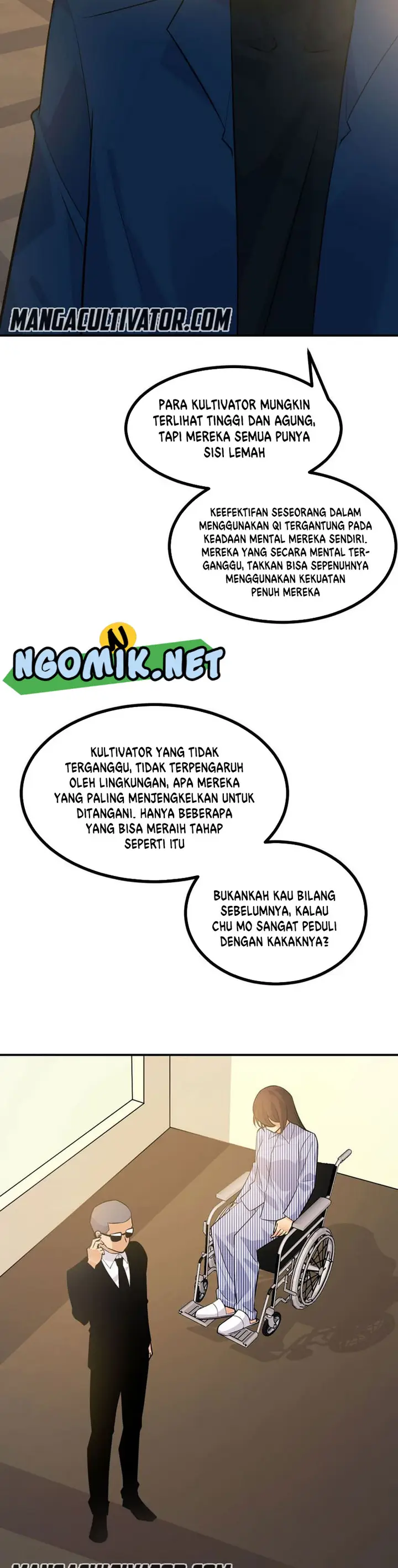 image-komik-op-after-30-days-of-sign-in-chapter-20-4/20
