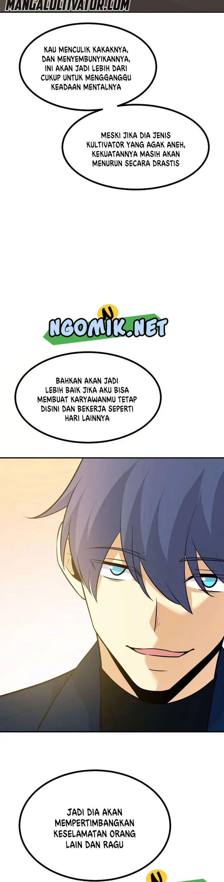 image-komik-op-after-30-days-of-sign-in-chapter-20-5/20