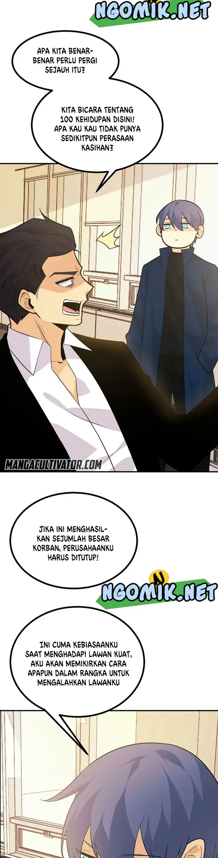 image-komik-op-after-30-days-of-sign-in-chapter-20-6/20