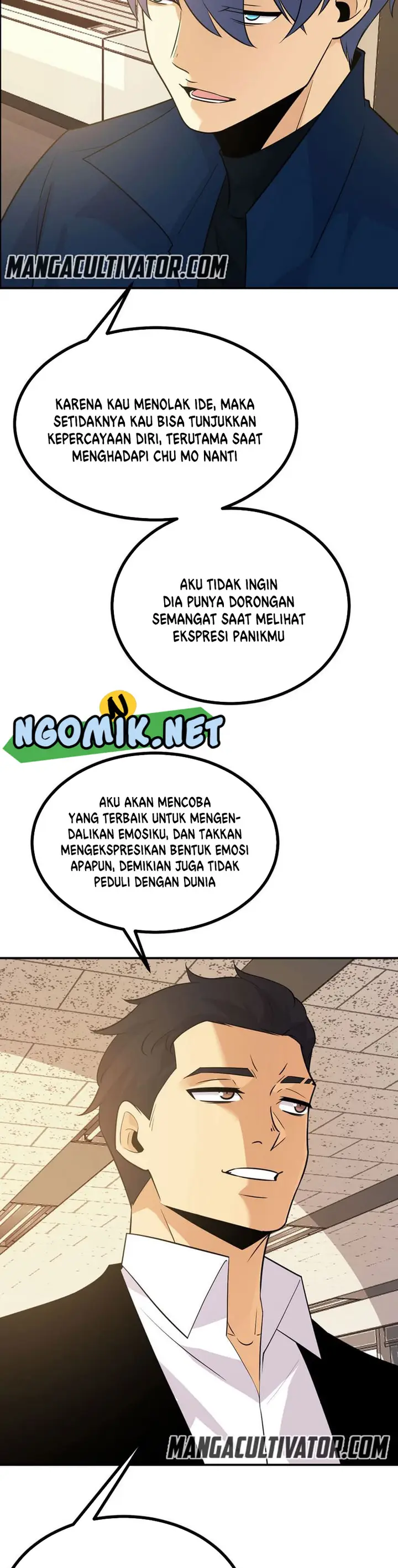 image-komik-op-after-30-days-of-sign-in-chapter-20-7/20