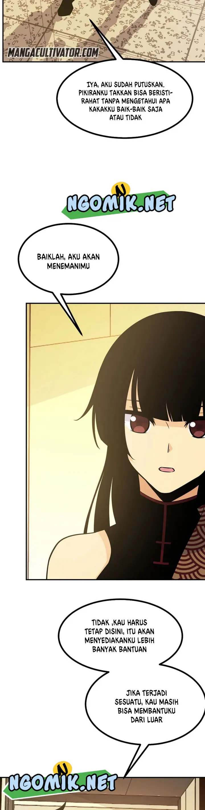 image-komik-op-after-30-days-of-sign-in-chapter-20-9/20