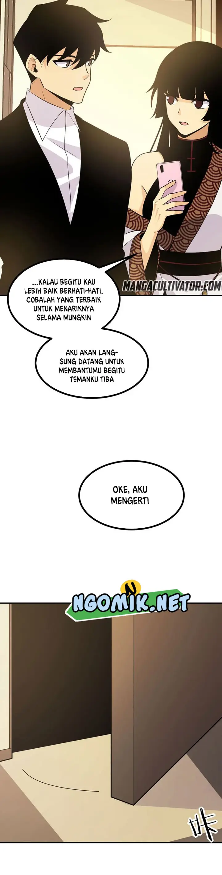 image-komik-op-after-30-days-of-sign-in-chapter-20-10/20
