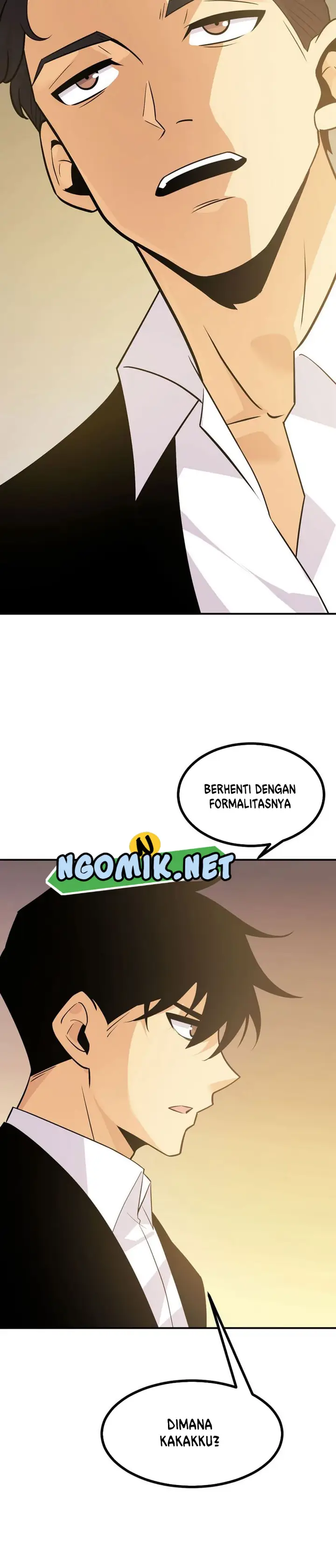 image-komik-op-after-30-days-of-sign-in-chapter-20-12/20