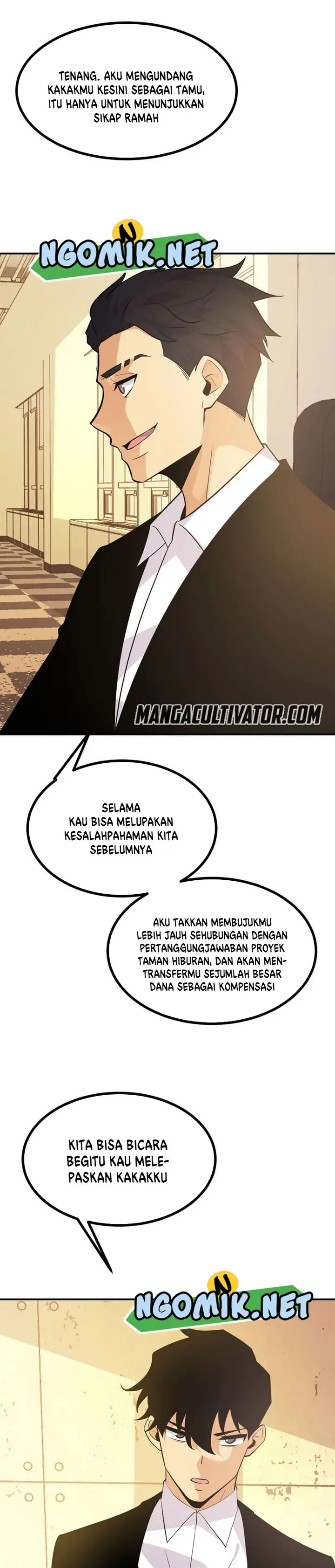 image-komik-op-after-30-days-of-sign-in-chapter-20-13/20