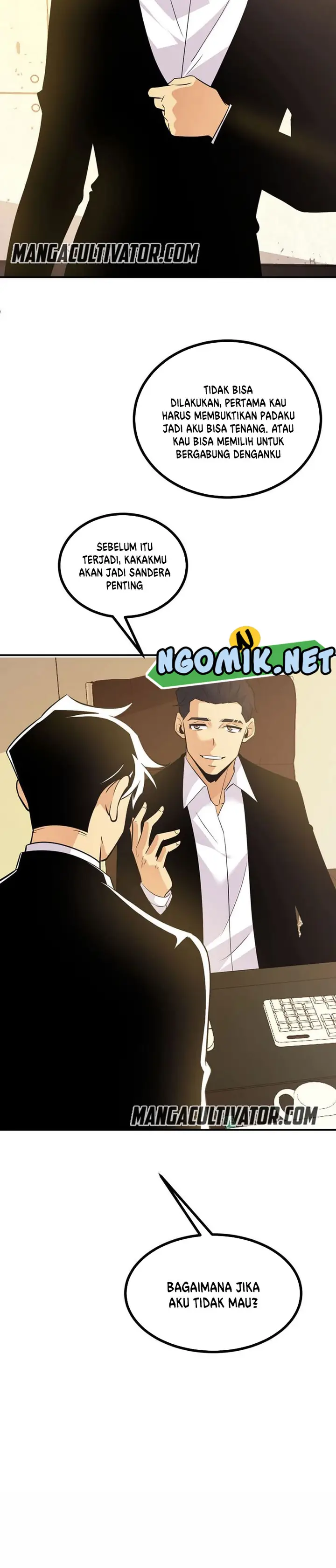 image-komik-op-after-30-days-of-sign-in-chapter-20-14/20