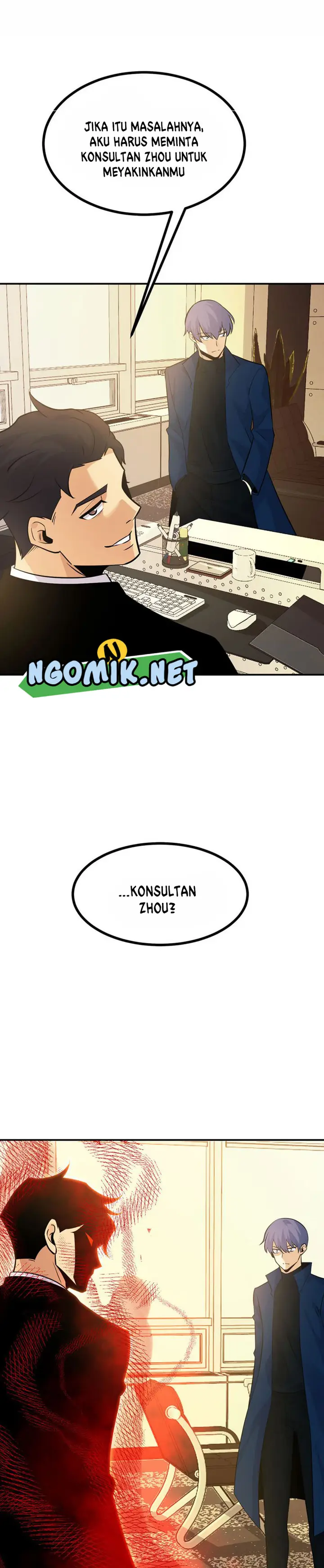 image-komik-op-after-30-days-of-sign-in-chapter-20-15/20