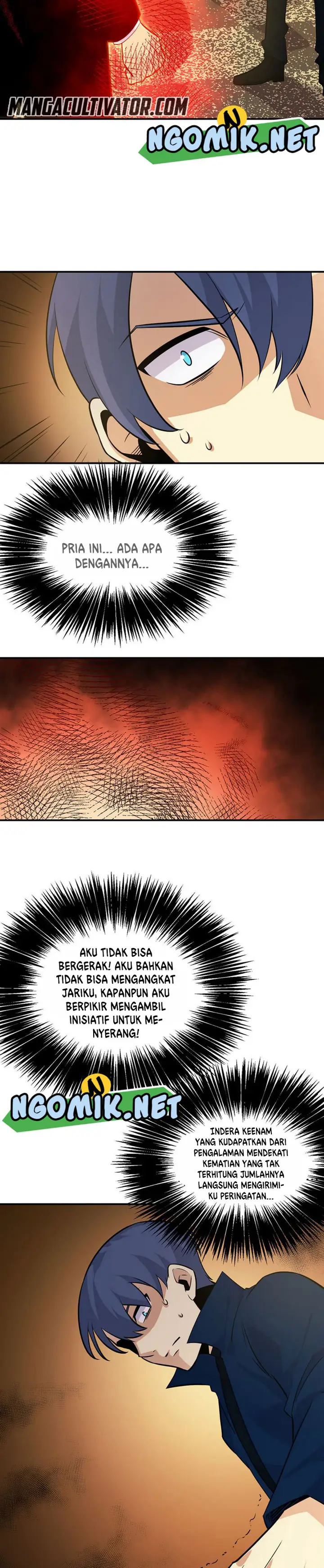 image-komik-op-after-30-days-of-sign-in-chapter-20-16/20