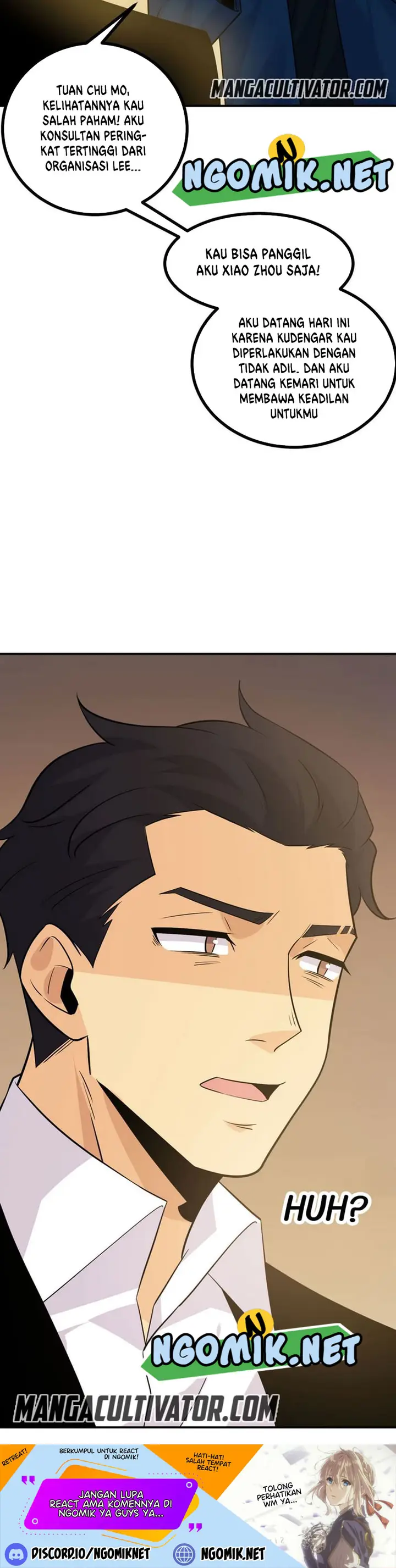 image-komik-op-after-30-days-of-sign-in-chapter-20-18/20
