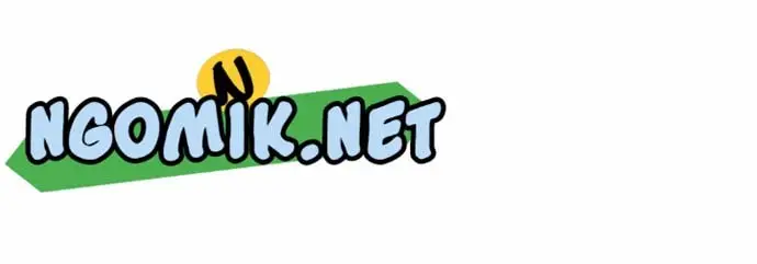 image-komik-op-after-30-days-of-sign-in-chapter-22-2/25