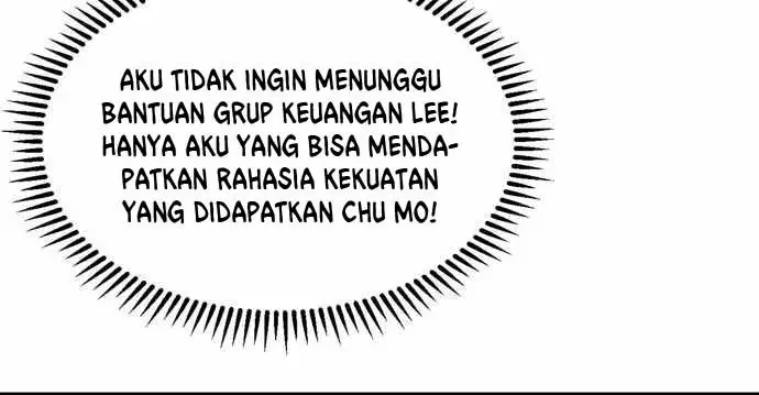 image-komik-op-after-30-days-of-sign-in-chapter-22-4/25