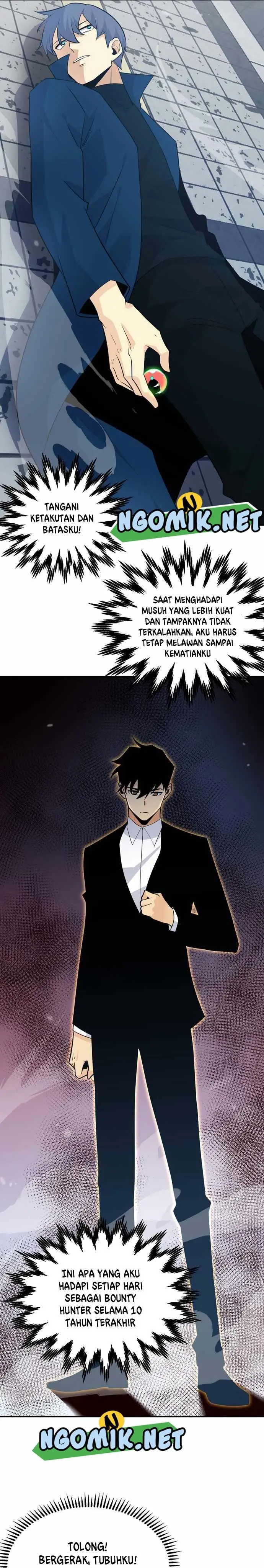 image-komik-op-after-30-days-of-sign-in-chapter-22-5/25