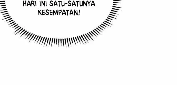 image-komik-op-after-30-days-of-sign-in-chapter-22-6/25