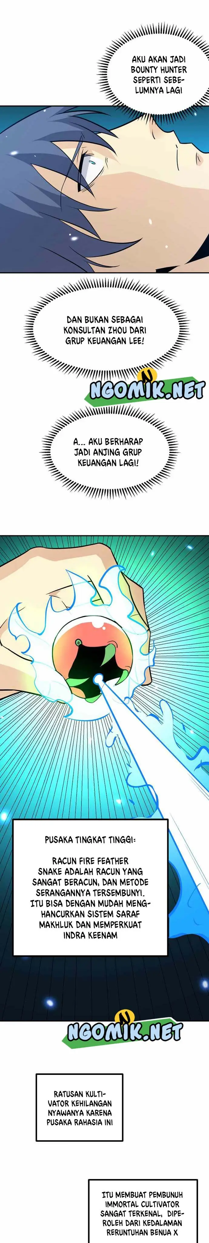 image-komik-op-after-30-days-of-sign-in-chapter-22-7/25