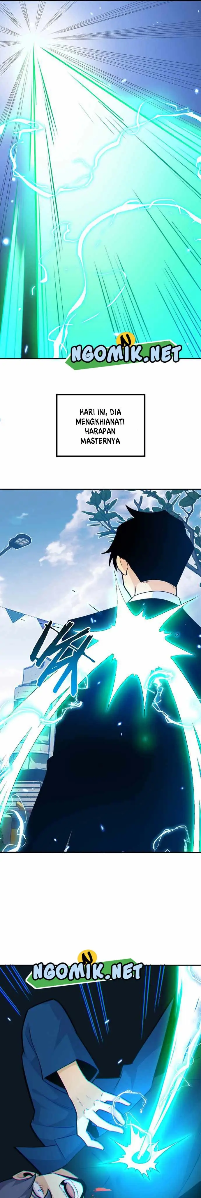 image-komik-op-after-30-days-of-sign-in-chapter-22-9/25