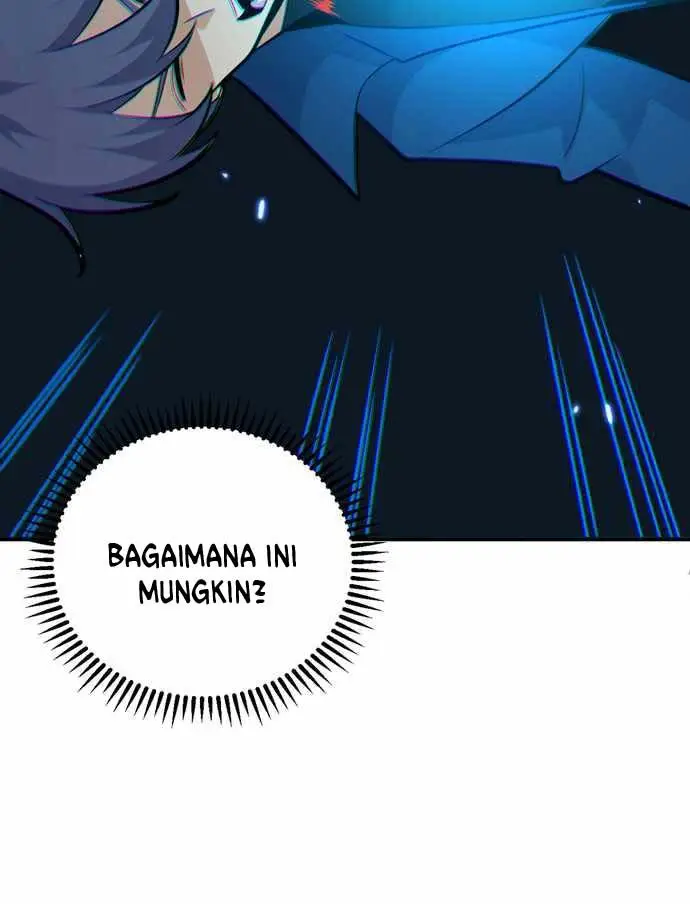 image-komik-op-after-30-days-of-sign-in-chapter-22-10/25