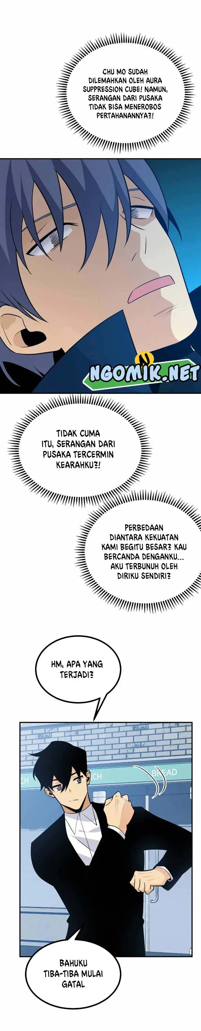 image-komik-op-after-30-days-of-sign-in-chapter-22-11/25